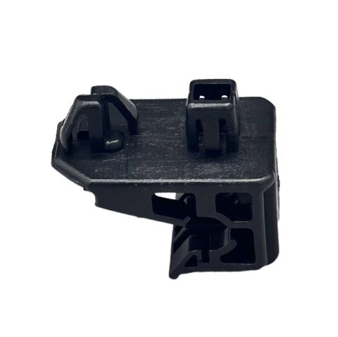 Toyota Corolla AE101 93-98 Braket Far Altı