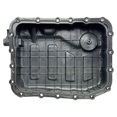 Hyundai Elantra 11-16 Şanzıman Karteri Otomatik 1.6