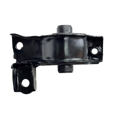 Honda City 06-08 Arka Sağ Motor Takozu