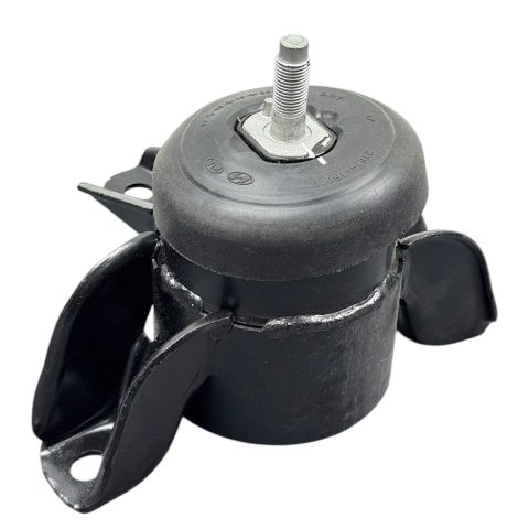 Ön Sağ Motor Takozu