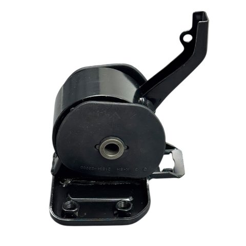 Ön Sol Motor Takozu (Manuel)