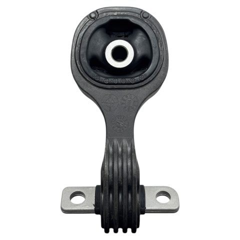 Honda Civic 12-15 Arka Motor Takozu (Plastik)