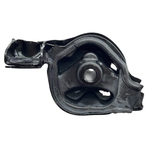 Arka Sağ Motor Takozu