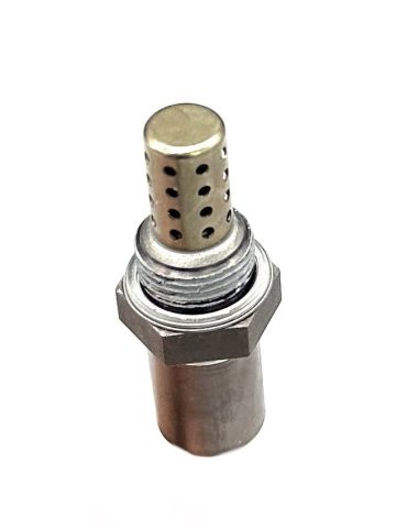 Mitsubishi Carisma 95-06 Sensör Oksijen 1.4-1.6