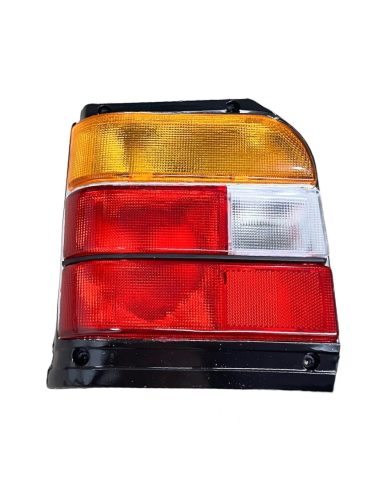 Suzuki Alto 88-94 Sol Stop Lambası Marutti