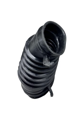 Honda CR-V 12-18 Hortum Filtre Hava