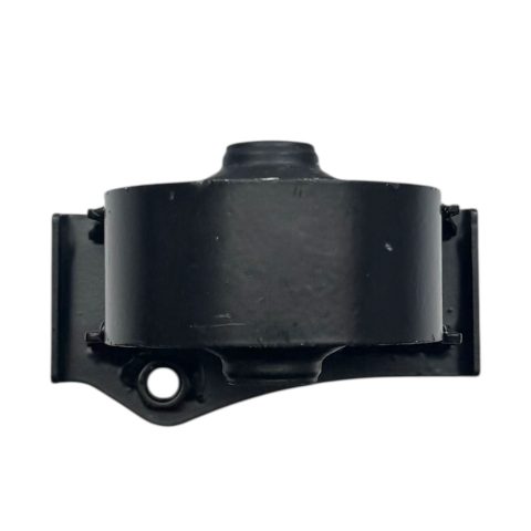 Toyota RAV4 01-05 Arka Motor Takozu