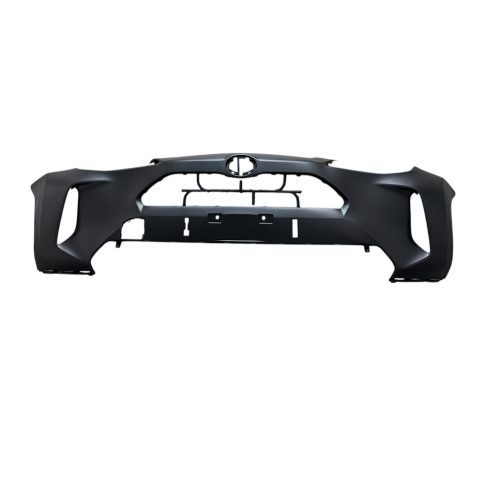 Toyota Yaris Cross 22-24 Ön Tampon