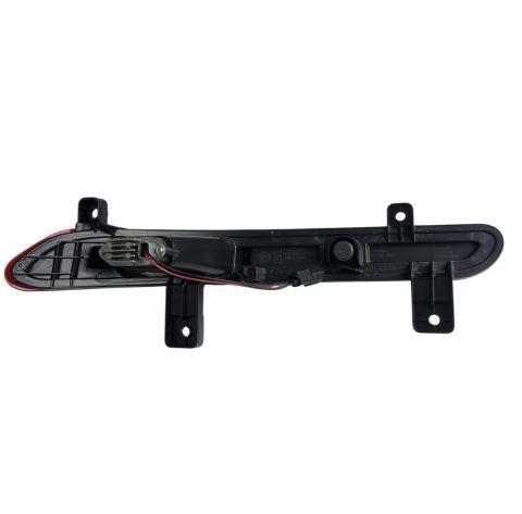 Chery Tiggo 8 Pro 22-24 Arka Sağ Reflektör Tampon 8 Pro Max 8