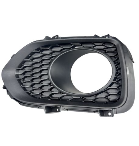 Kia Sorento 10-12 Sağ Sis Lambası Kapağı (Sisli)