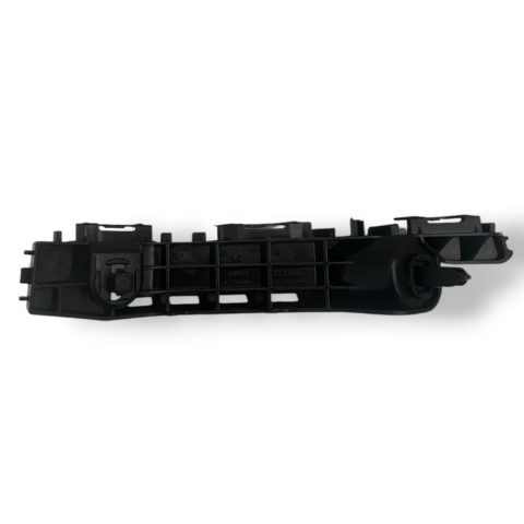 Toyota Yaris 20-24 Ön Sol Braket Tampon