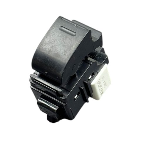 Toyota Yaris 01-05 Ön Sol/Sağ Cam Açma Düğmesi Sağ/Arka