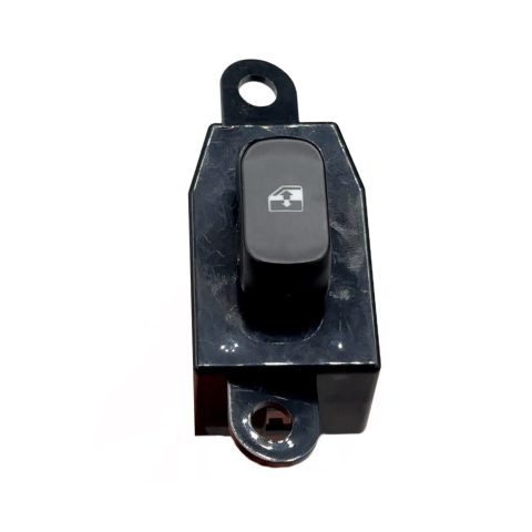 Hyundai Elantra 96-00 Ön Sağ Cam Açma Düğmesi