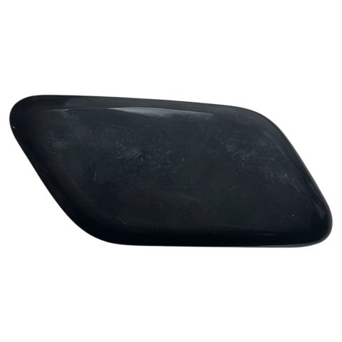 Toyota Avensis 06-08 Sağ Kapak Far Yıkama