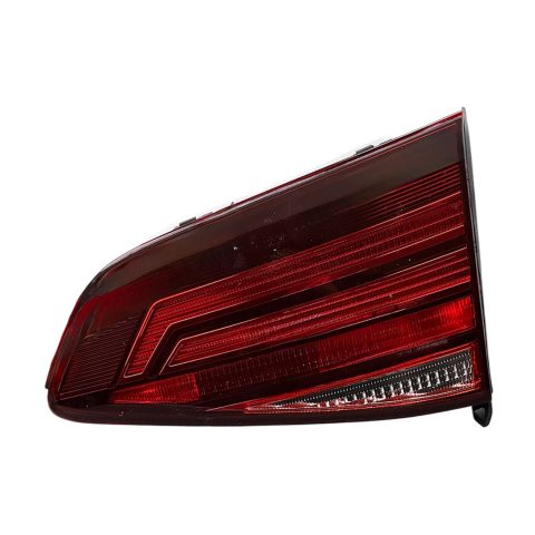 Volkswagen Golf 17-20 İç Sağ Stop Lambası (Ledli/Trend-comfort)
