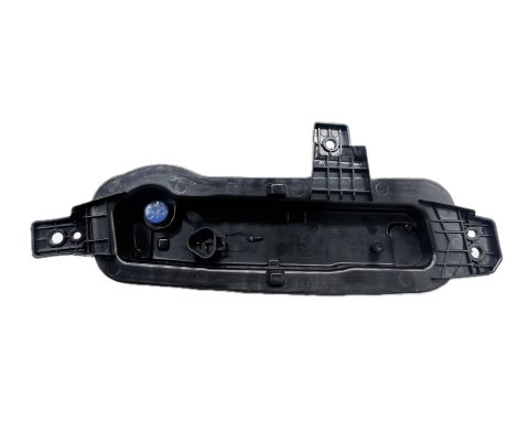 Suzuki Vitara 16-19 Sağ Sis Lambası (Gündüz Led)