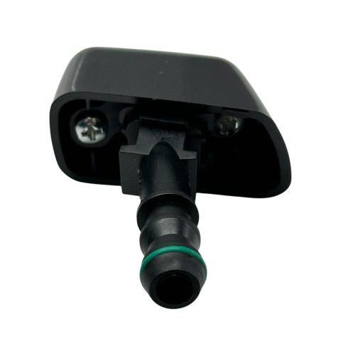 Nissan X-Trail 02-05 Sol Motor Far Yıkama