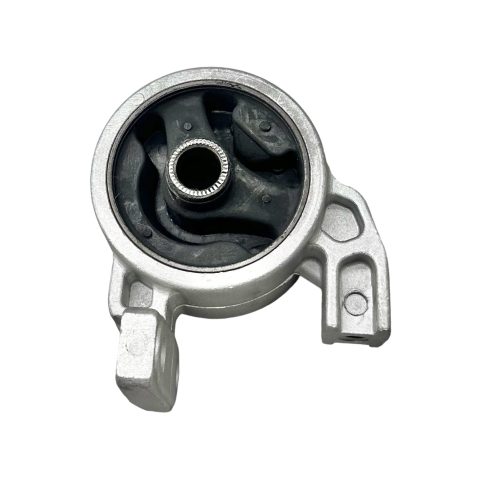 Ön Motor Takozu