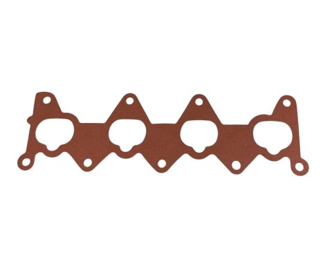 Hyundai Accent 06-12 Emme Manifold Contası