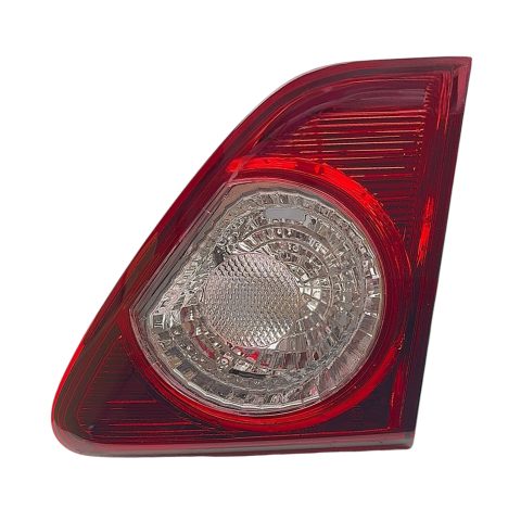 Toyota Corolla 07-09 İç Sağ Stop Lambası