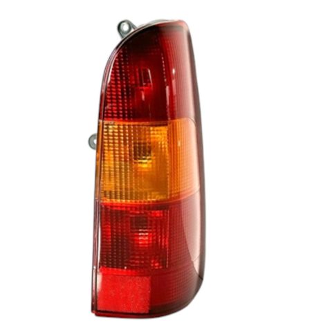 Nissan Vanetta Cargo 96-00 Sağ Stop Lambası