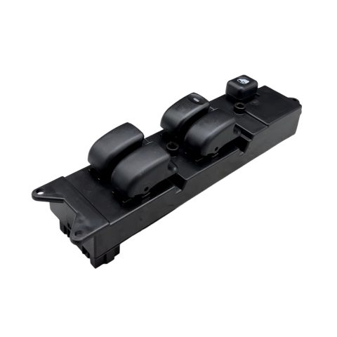 Mitsubishi Lancer 02-06 Ön Sol Cam Açma Düğmesi 02-06
