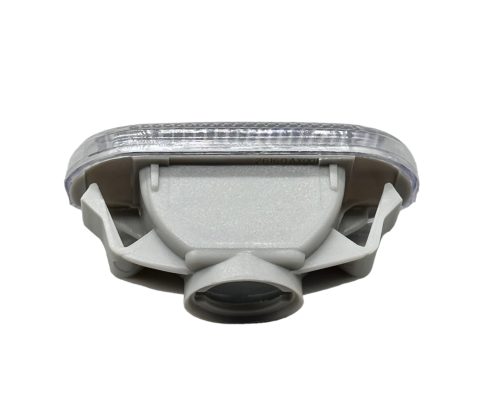 Nissan Micra 05-10 Sağ/Sol Sinyal Lambası Çamurluk