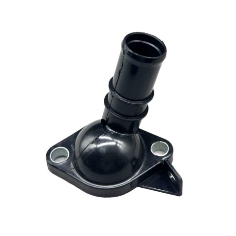 Mazda 02-09 Üst Termostat Yuvası 2 1,6 (Üst)