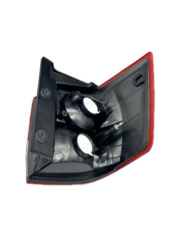 DFM Succe 09-11 Dış Sol Stop Lambası