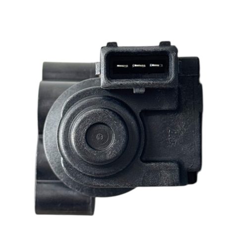Hyundai Accent 00-05 Sensör Rölanti Ayarlayıcı