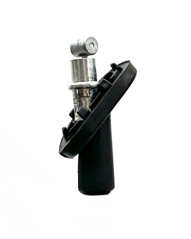 Hyundai Tucson 04-10 Arka Sağ Tel Fren El