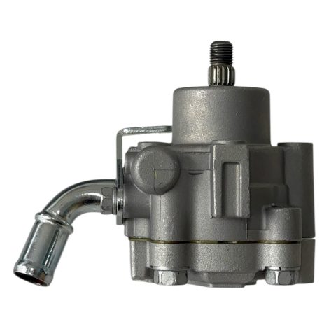 Mazda E 2200 01-08 Pompa Hidrolik Direksiyon