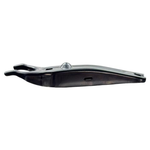 Honda City 06-08 Debriyaj Çatalı
