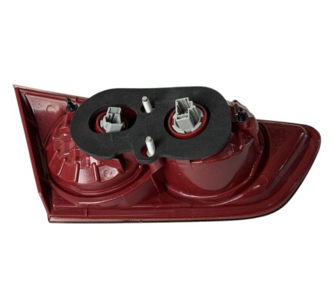 Mitsubishi Lancer 08-12 İç Sağ Stop Lambası