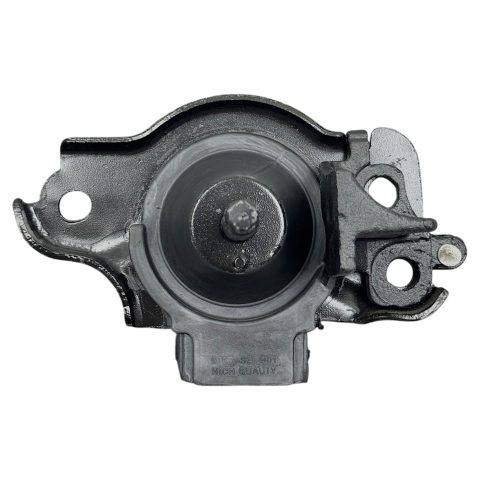 Honda City 06-08 Ön Sağ Üst Motor Takozu