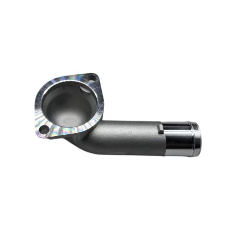 Mazda E 2200 94-99 Termostat Yuvası 2,2 (Üst)