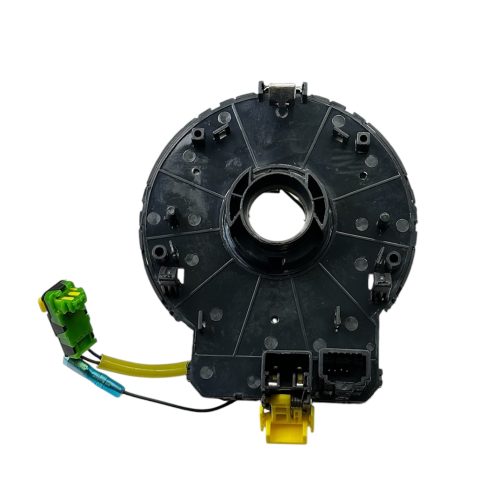 Hyundai Accent Era 06-12 Airbag Zembereği Kumandasız Rio