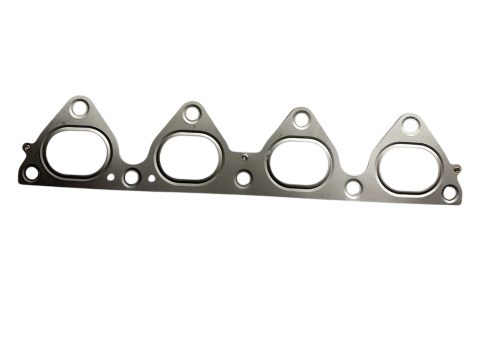 Honda Civic 88-95 Manifold Contası (Egzoz)