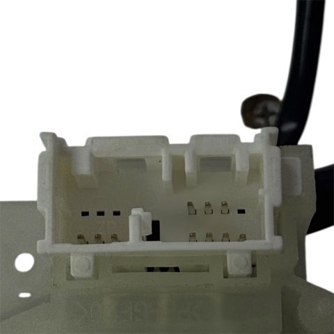 Nissan Primera 04-06 Airbag Zembereği
