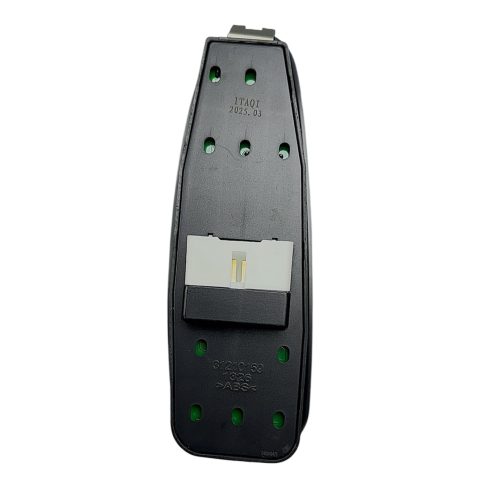 Kia Shuma 01-04 Ön Sol Cam Açma Düğmesi