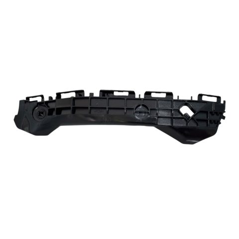 Toyota Yaris 17-19 Arka Sağ Braket Tampon