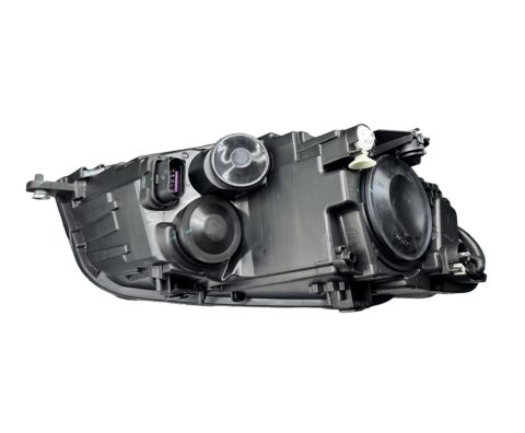 Volkswagen Caddy 15-20 Sol Far (Trendline)