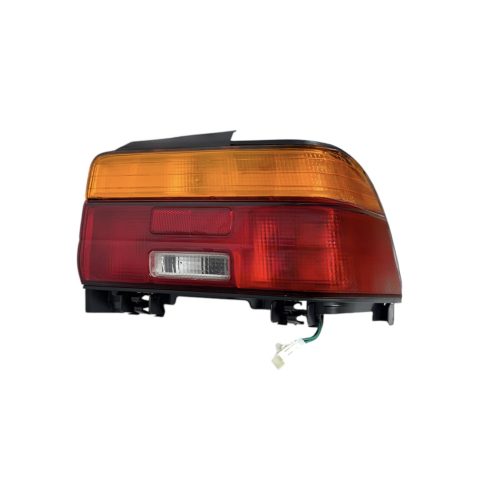 Toyota Corolla 93-97 Sağ Stop Lambası