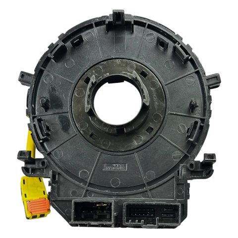 Hyundai i20 15-18 Zemberek Airbag