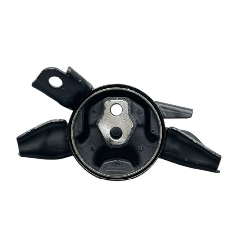 Ön Sol Motor Takozu ( Otomatik)
