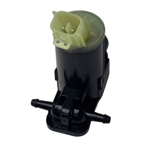 Honda CR-V 15-18 Motor Su Fiskiye