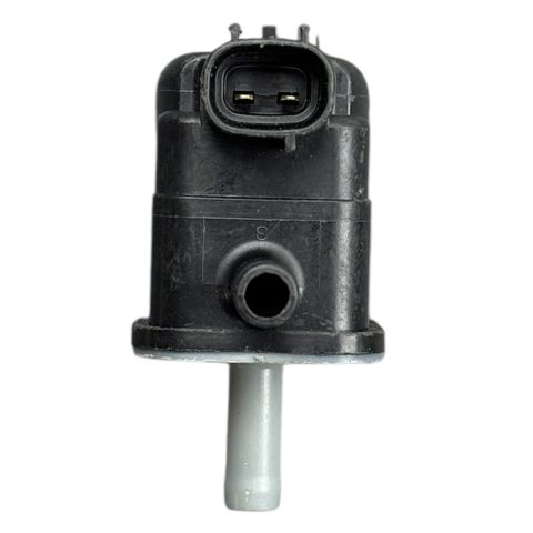 Toyota Corolla 14-25 Valf Vakum Emisyon