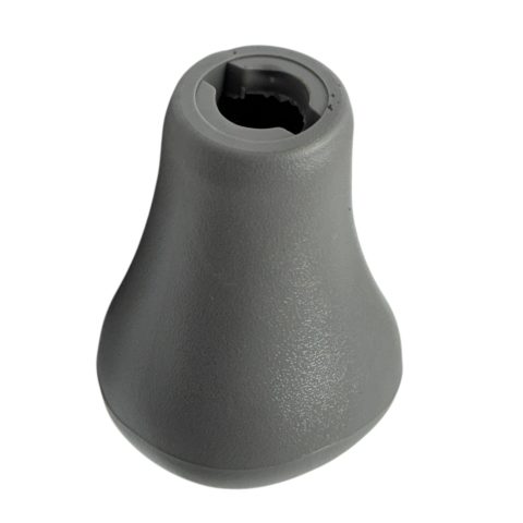 Hyundai Accent 00-05 Topuz Vites (Gri)