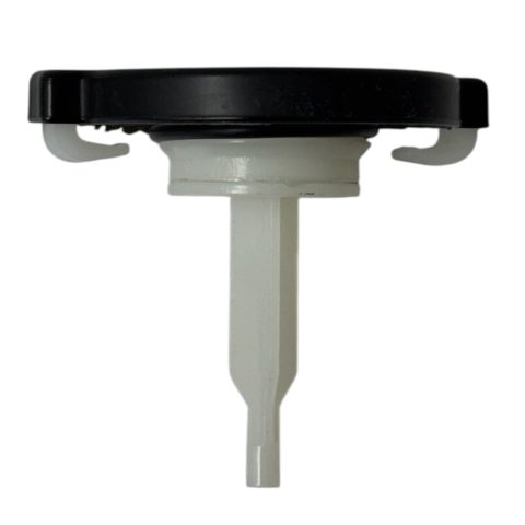 Toyota Hilux 06-22 Kapak Depo Hid.dir.yağ