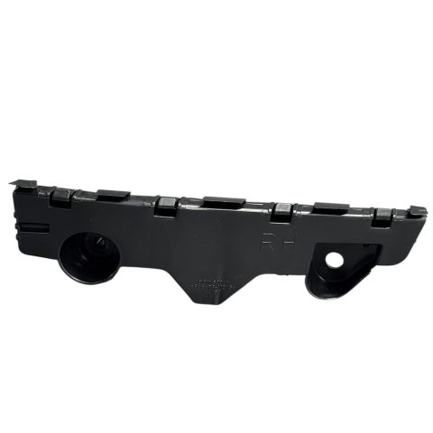 Mazda 07-09 Ön Sağ Braket Tampon